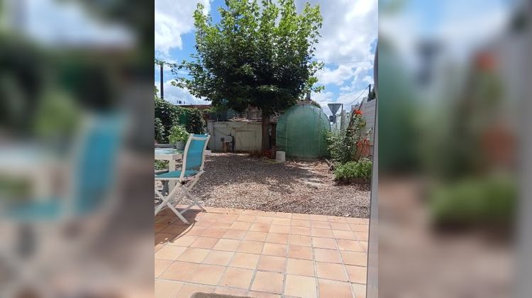 Ma-Cabane - Vente Maison Mazion, 98 m²