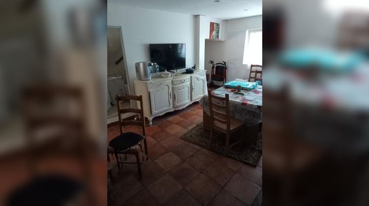 Ma-Cabane - Vente Maison Mazion, 98 m²