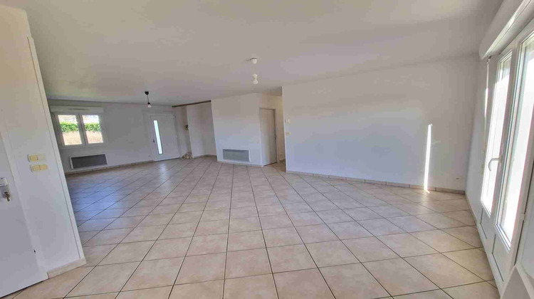 Ma-Cabane - Vente Maison Mazion, 80 m²