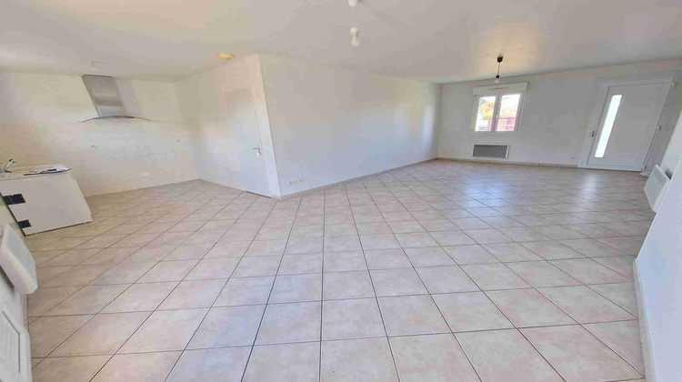 Ma-Cabane - Vente Maison Mazion, 80 m²