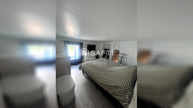Ma-Cabane - Vente Maison Mazion, 139 m²