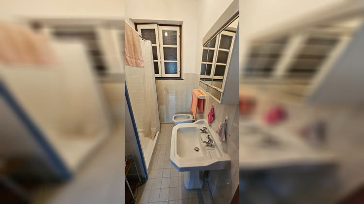 Ma-Cabane - Vente Maison MAZIRAT, 136 m²