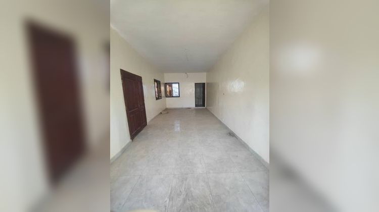 Ma-Cabane - Vente Maison MBAO, 150 m²