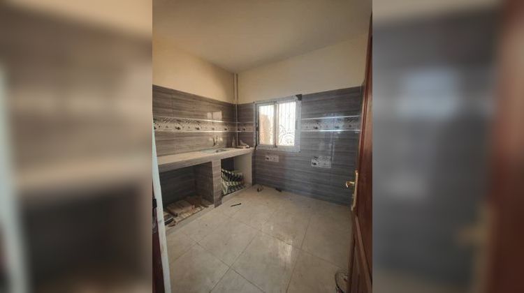 Ma-Cabane - Vente Maison MBAO, 150 m²