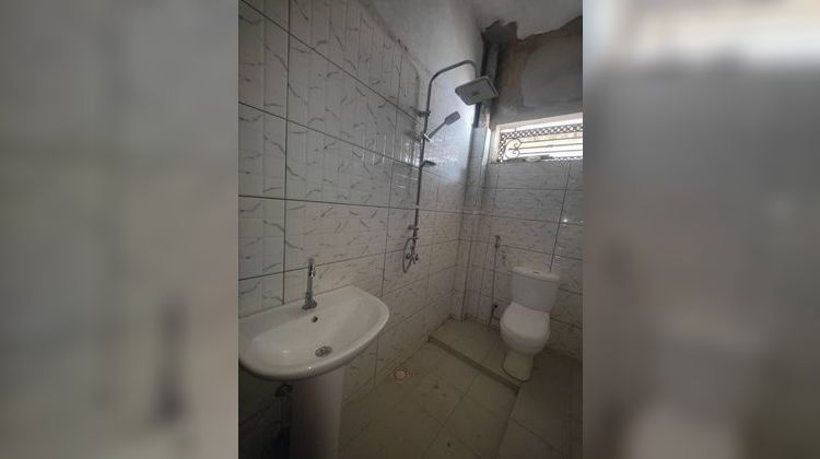 Ma-Cabane - Vente Maison MBAO, 150 m²