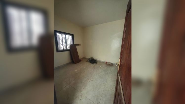Ma-Cabane - Vente Maison MBAO, 150 m²