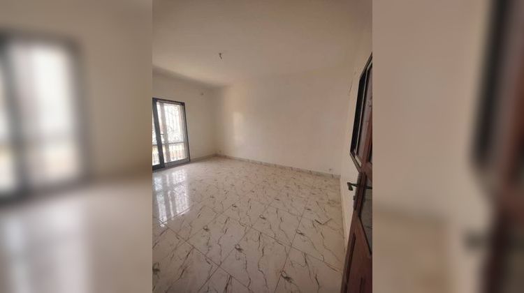 Ma-Cabane - Vente Maison MBAO, 150 m²