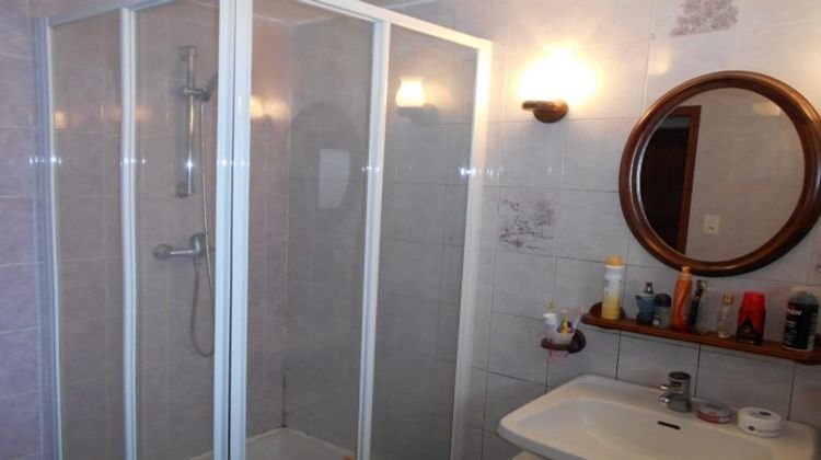 Ma-Cabane - Vente Maison Meaulne, 115 m²