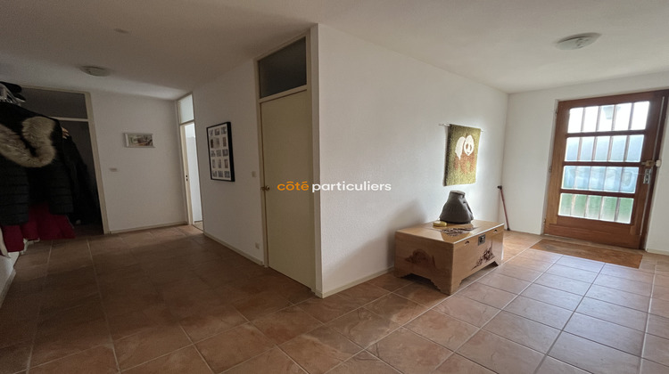 Ma-Cabane - Vente Maison Meaulne, 200 m²