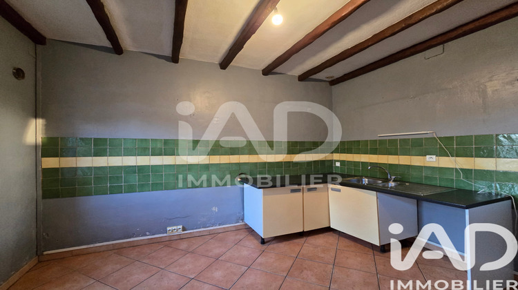 Ma-Cabane - Vente Maison Méaulte, 104 m²