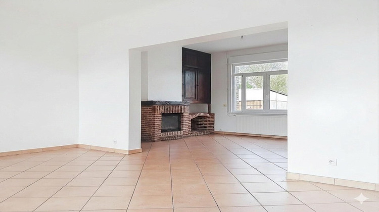Ma-Cabane - Vente Maison Meaulte, 104 m²