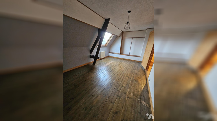 Ma-Cabane - Vente Maison Meaulte, 104 m²