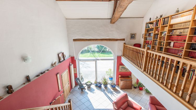 Ma-Cabane - Vente Maison MEAUX, 282 m²