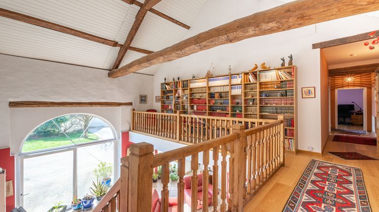 Ma-Cabane - Vente Maison MEAUX, 282 m²