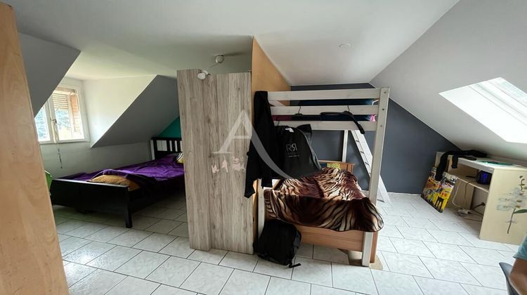 Ma-Cabane - Vente Maison MEAUX, 105 m²