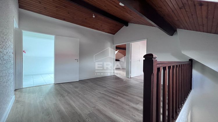 Ma-Cabane - Vente Maison MEAUX, 240 m²