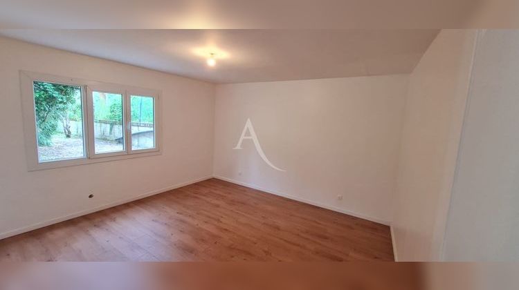 Ma-Cabane - Vente Maison MEAUX, 112 m²