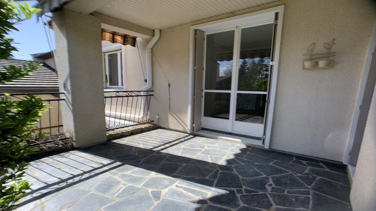 Ma-Cabane - Vente Maison Meaux, 163 m²