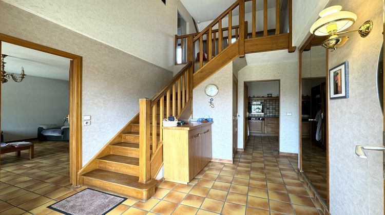 Ma-Cabane - Vente Maison Meaux, 159 m²