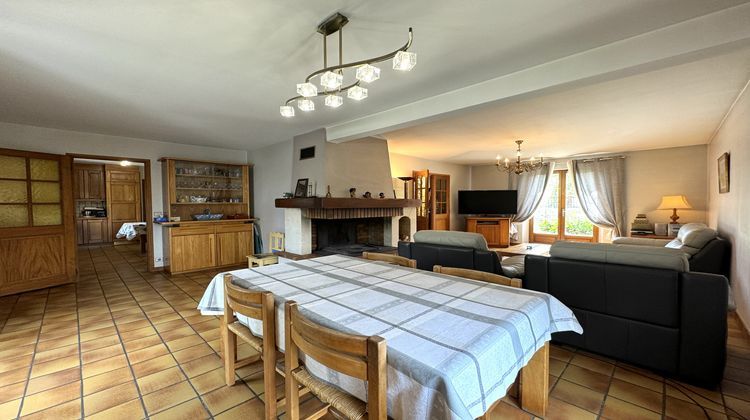 Ma-Cabane - Vente Maison Meaux, 159 m²