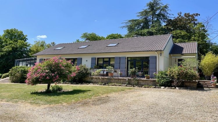 Ma-Cabane - Vente Maison Meaux, 263 m²