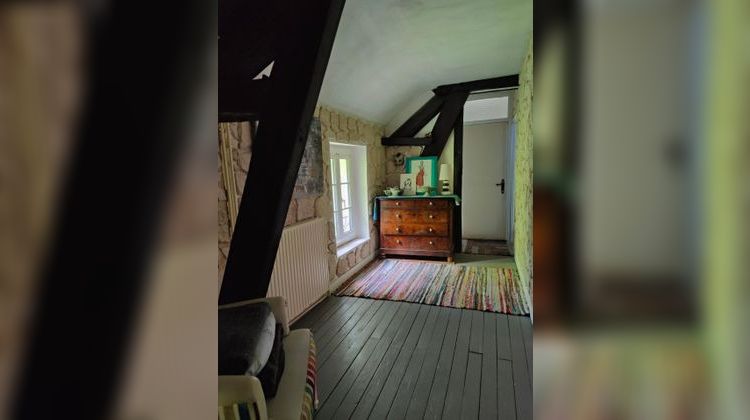 Ma-Cabane - Vente Maison Meaux, 120 m²