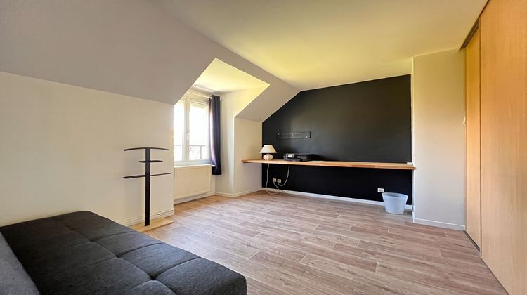 Ma-Cabane - Vente Maison MEAUX, 140 m²