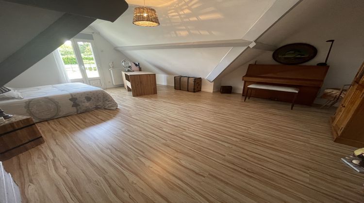 Ma-Cabane - Vente Maison Meaux, 210 m²