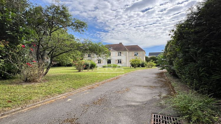 Ma-Cabane - Vente Maison MEAUX, 310 m²