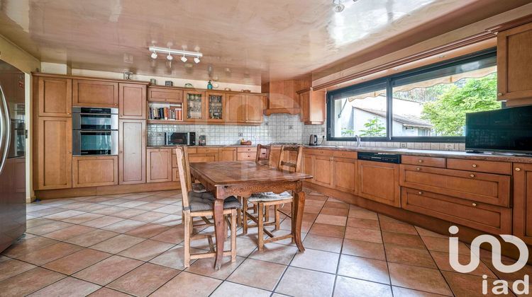 Ma-Cabane - Vente Maison Meaux, 185 m²