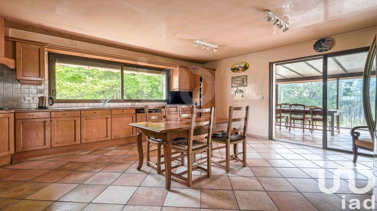 Ma-Cabane - Vente Maison Meaux, 185 m²