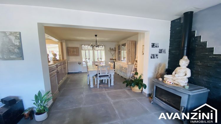 Ma-Cabane - Vente Maison Meaux, 135 m²