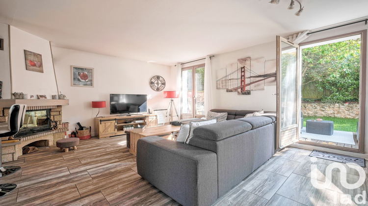 Ma-Cabane - Vente Maison Meaux, 110 m²