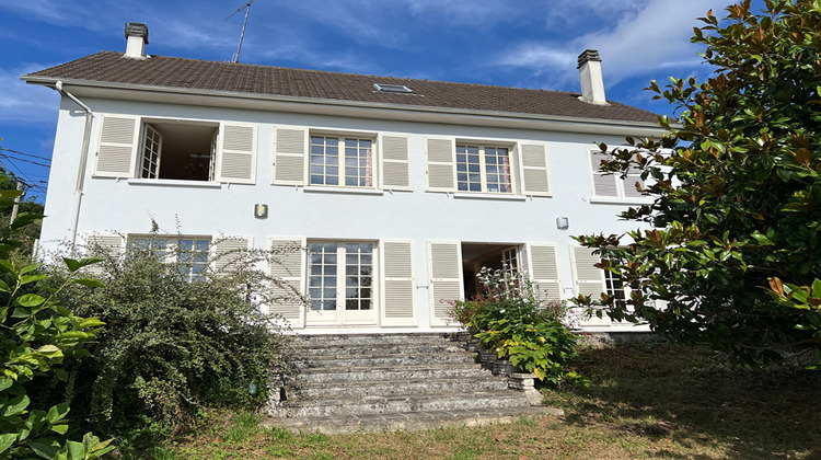 Ma-Cabane - Vente Maison MEAUX, 150 m²