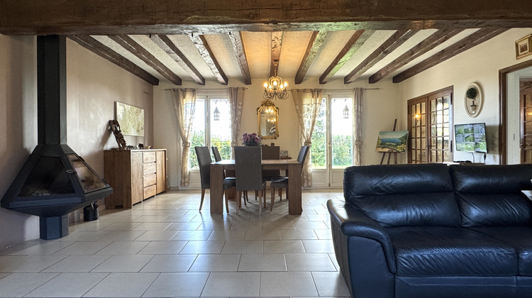 Ma-Cabane - Vente Maison Meaux, 412 m²