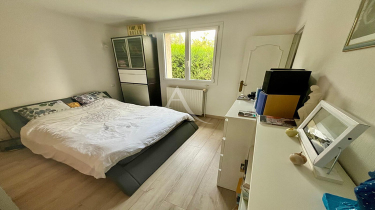 Ma-Cabane - Vente Maison MEAUX, 129 m²