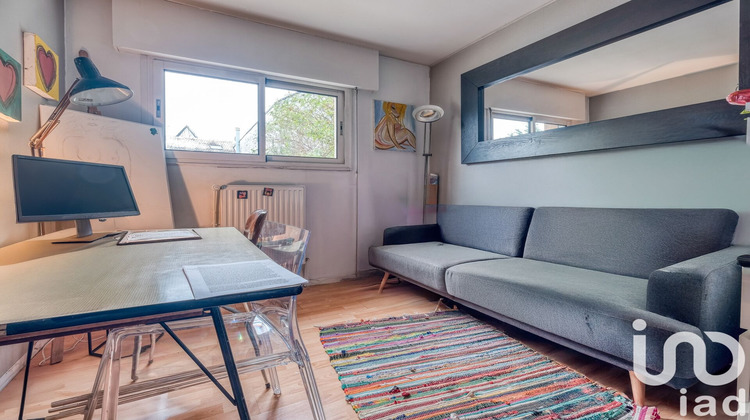 Ma-Cabane - Vente Maison Meaux, 222 m²