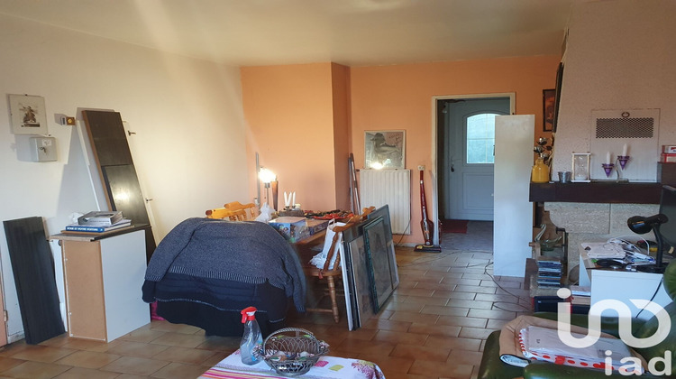 Ma-Cabane - Vente Maison Meaux, 92 m²