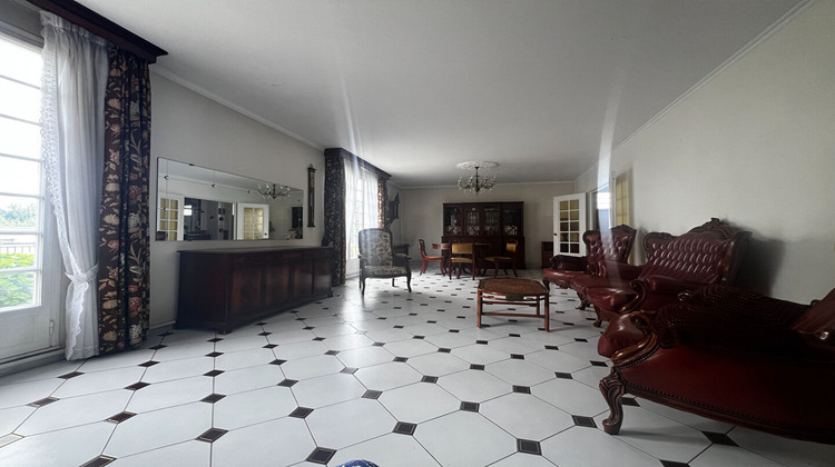 Ma-Cabane - Vente Maison MEAUX, 149 m²