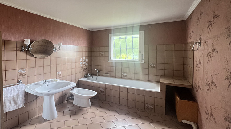 Ma-Cabane - Vente Maison MEAUX, 149 m²