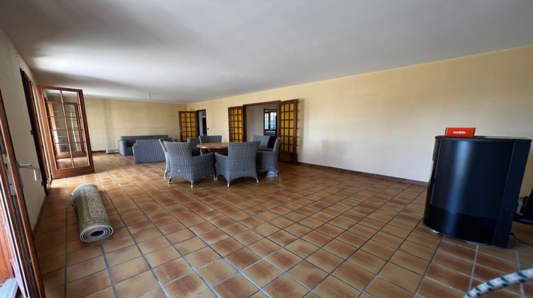 Ma-Cabane - Vente Maison MEAUX, 125 m²