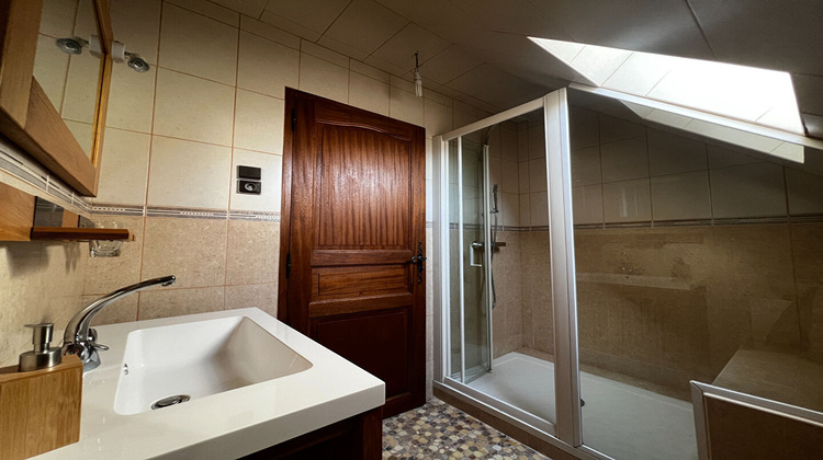 Ma-Cabane - Vente Maison MEAUX, 125 m²