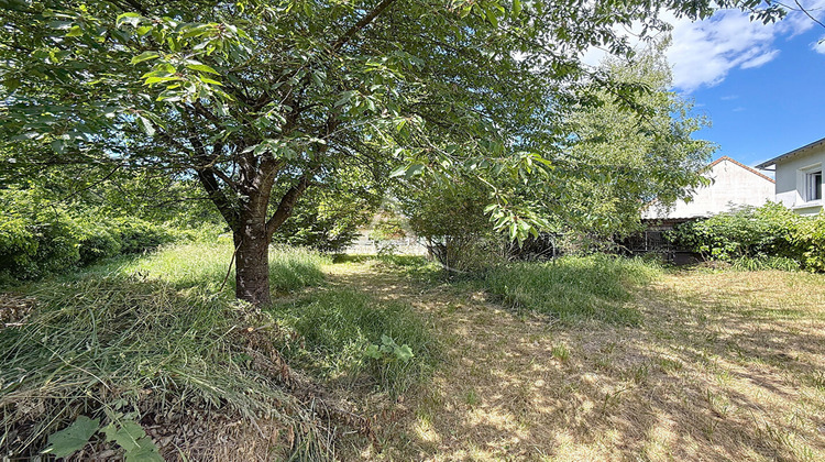 Ma-Cabane - Vente Maison MEAUX, 90 m²