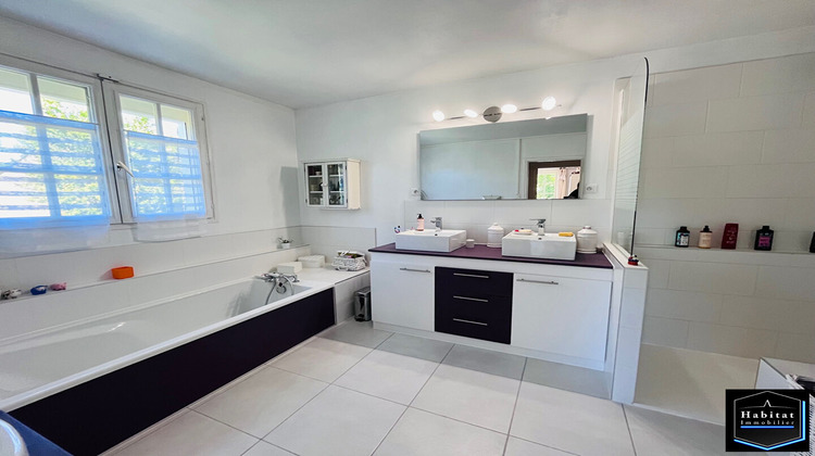 Ma-Cabane - Vente Maison MEAUX, 160 m²