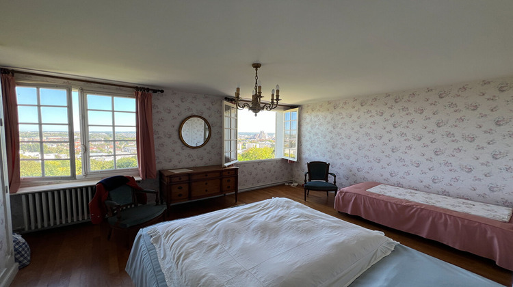 Ma-Cabane - Vente Maison MEAUX, 150 m²