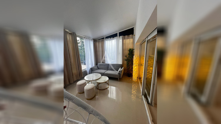 Ma-Cabane - Vente Maison MEAUX, 63 m²