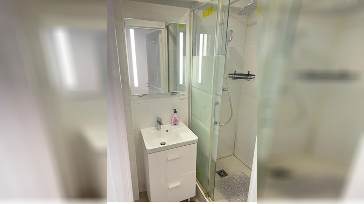 Ma-Cabane - Vente Maison MEAUX, 63 m²