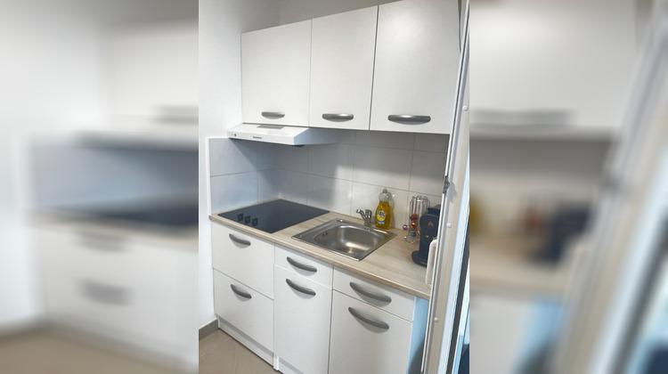 Ma-Cabane - Vente Maison MEAUX, 63 m²