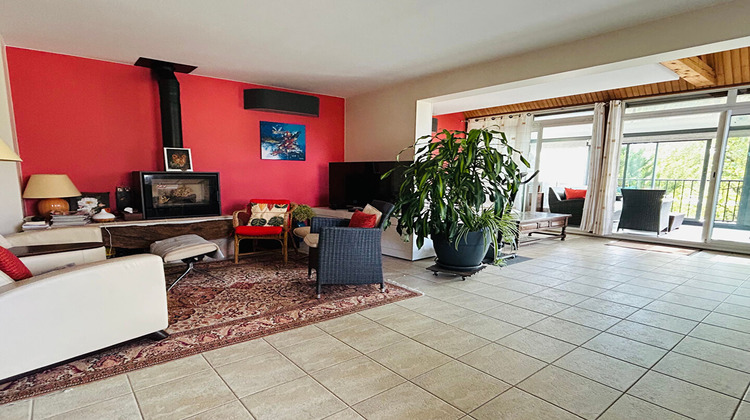 Ma-Cabane - Vente Maison MEAUX, 180 m²