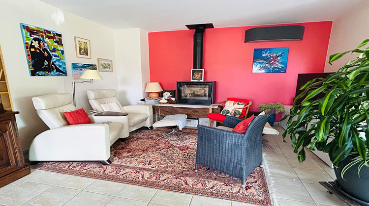 Ma-Cabane - Vente Maison MEAUX, 180 m²